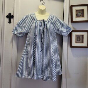 WOMENS SHORTS SET ALL IN ONE